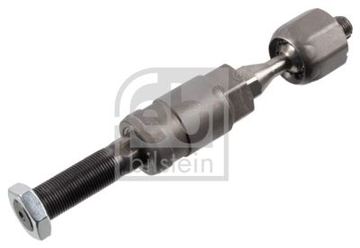 Inner Tie Rod FEBI BILSTEIN 182493