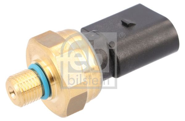 FEBI BILSTEIN 182520 Sensor, fuel pressure