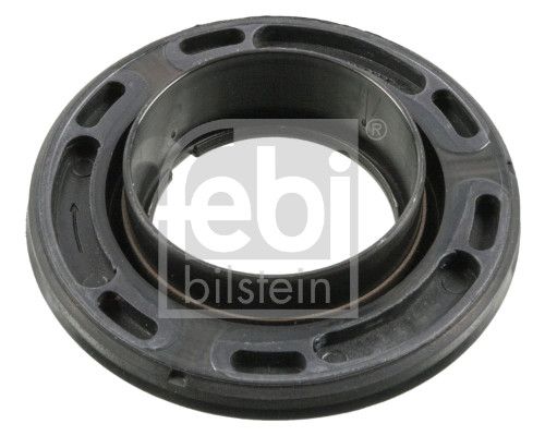 FEBI BILSTEIN 182538 Shaft Seal, crankshaft