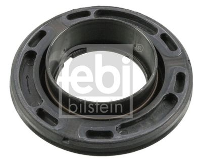 Shaft Seal, crankshaft FEBI BILSTEIN 182538