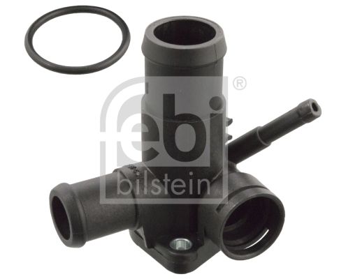 FEBI BILSTEIN 18254 Coolant Flange