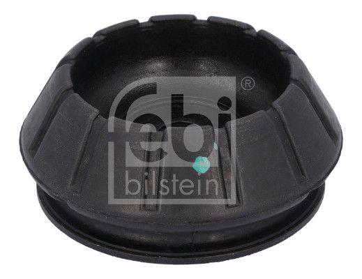 FEBI BILSTEIN 182545 Suspension Strut Support Mount