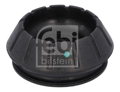 Suspension Strut Support Mount FEBI BILSTEIN 182545