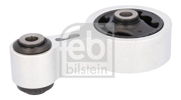FEBI BILSTEIN 182547 Mounting, engine