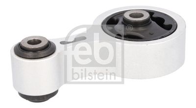 Mounting, engine FEBI BILSTEIN 182547