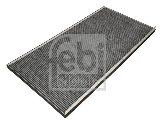 FEBI BILSTEIN 182548 Filter, cabin air