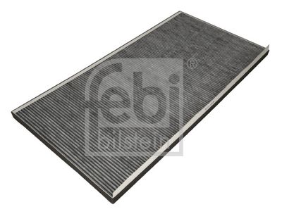 Filter, cabin air FEBI BILSTEIN 182548