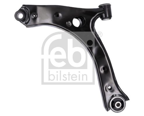 FEBI BILSTEIN 182551 Control/Trailing Arm, wheel suspension