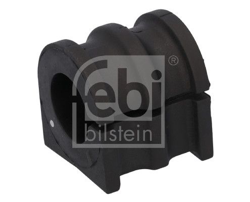 FEBI BILSTEIN 182559 Mounting, stabiliser bar