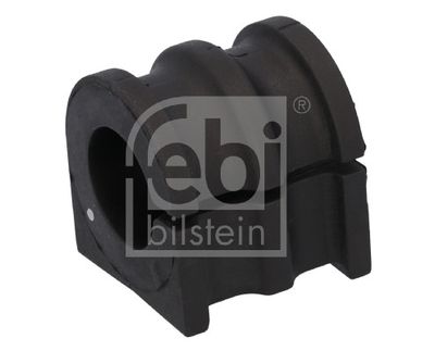 Mounting, stabiliser bar FEBI BILSTEIN 182559