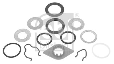 Repair Kit, brake camshaft FEBI BILSTEIN 18255