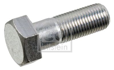 Bolt, brake caliper FEBI BILSTEIN 182562