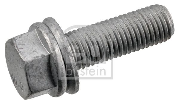 FEBI BILSTEIN 182563 Bolt, brake caliper