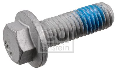 Bolt, brake caliper FEBI BILSTEIN 182564