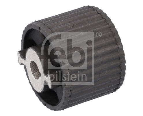 FEBI BILSTEIN 182581 Mounting, differential