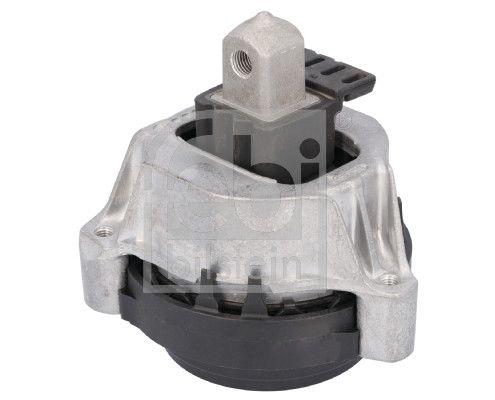FEBI BILSTEIN 182582 Mounting, engine