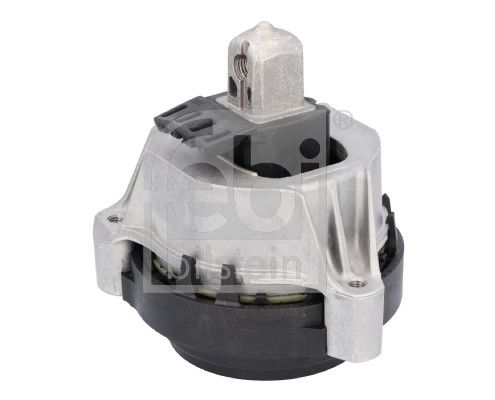 FEBI BILSTEIN 182583 Mounting, engine