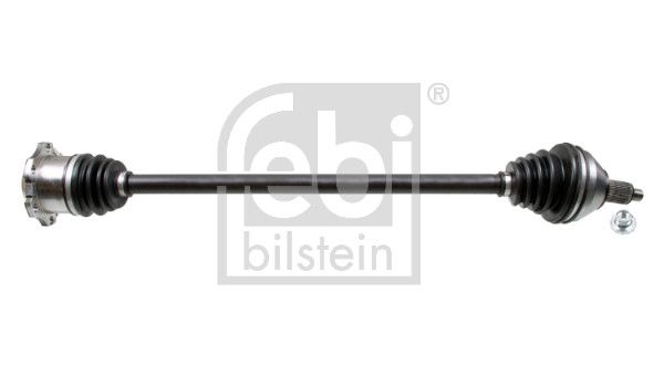 FEBI BILSTEIN 182587 Drive Shaft