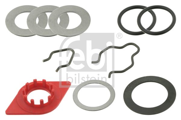 FEBI BILSTEIN 18259 Repair Kit, brake camshaft