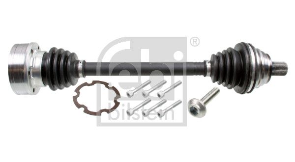 FEBI BILSTEIN 182590 Drive Shaft