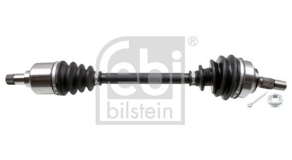 FEBI BILSTEIN 182592 Drive Shaft