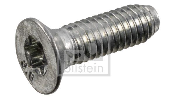 FEBI BILSTEIN 182593 Bolt, brake disc