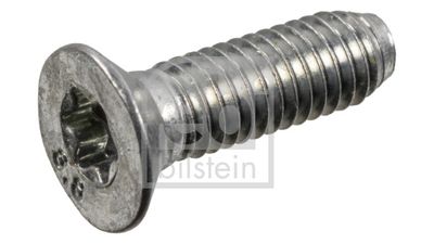 Bolt, brake disc FEBI BILSTEIN 182593