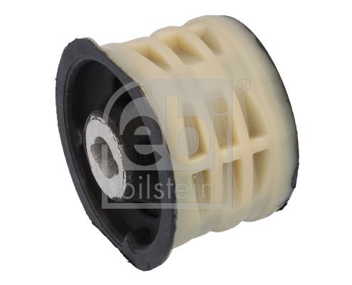 FEBI BILSTEIN 182598 Bushing, axle beam