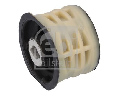 Bushing, axle beam FEBI BILSTEIN 182598