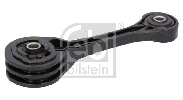 FEBI BILSTEIN 182599 Mounting, engine