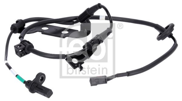 FEBI BILSTEIN 182600 Sensor, wheel speed