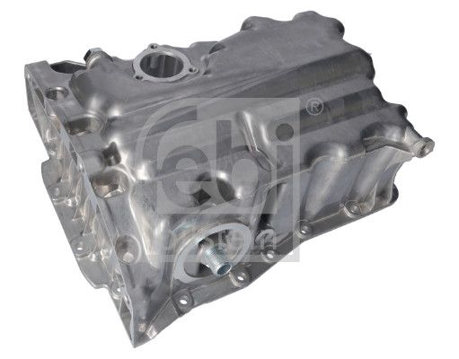FEBI BILSTEIN 182603 Oil Sump