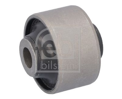 Mounting, control/trailing arm FEBI BILSTEIN 182605