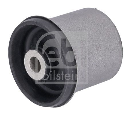 FEBI BILSTEIN 182608 Bushing, axle beam