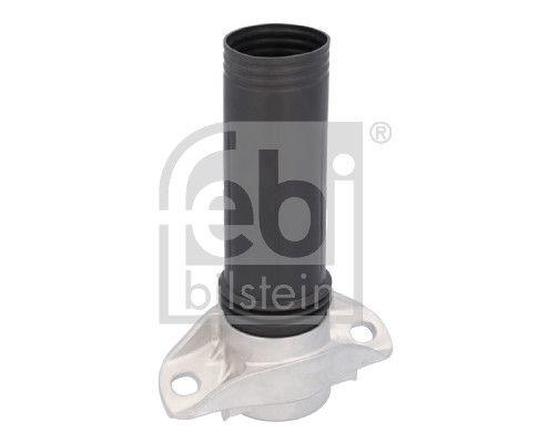 FEBI BILSTEIN 182610 Suspension Strut Support Mount
