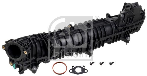 FEBI BILSTEIN 182611 Fitting, intake manifold