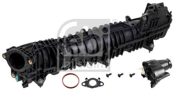 FEBI BILSTEIN 182612 Fitting, intake manifold