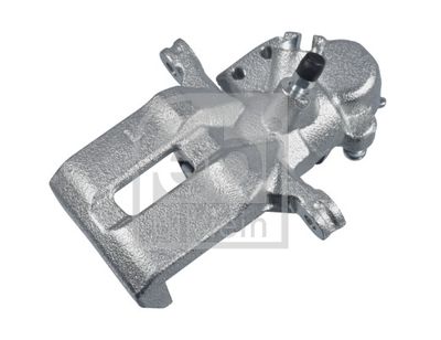 Brake Caliper FEBI BILSTEIN 182613