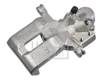 Brake Caliper FEBI BILSTEIN 182614