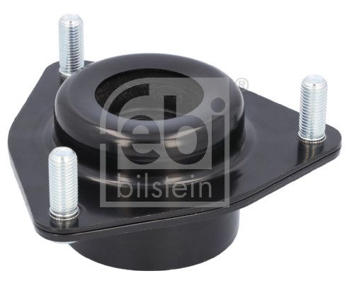 FEBI BILSTEIN 182616 Suspension Strut Support Mount