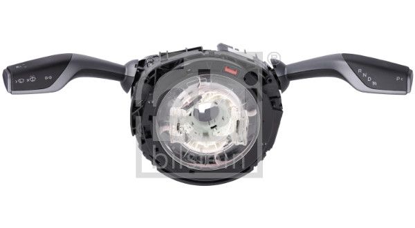 FEBI BILSTEIN 182619 Operating Unit, steering column