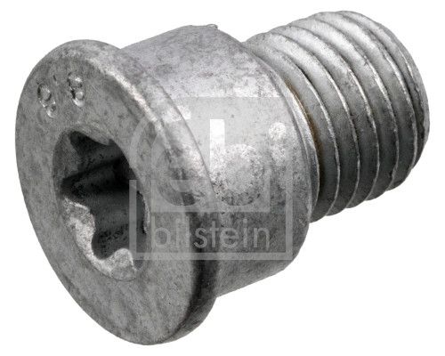 FEBI BILSTEIN 182621 Bolt, brake disc