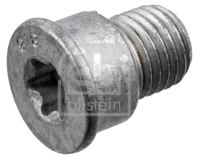 Bolt, brake disc FEBI BILSTEIN 182621
