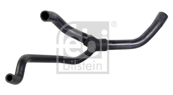 FEBI BILSTEIN 182623 Radiator Hose