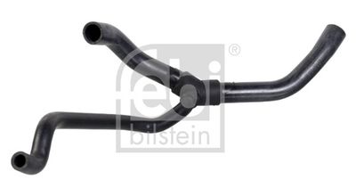 Radiator Hose FEBI BILSTEIN 182623