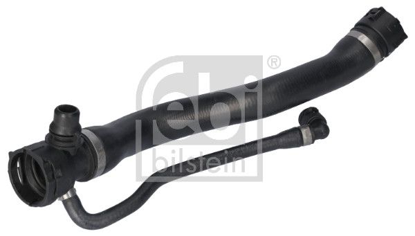 FEBI BILSTEIN 182624 Radiator Hose