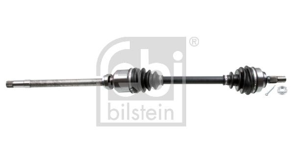 FEBI BILSTEIN 182628 Drive Shaft
