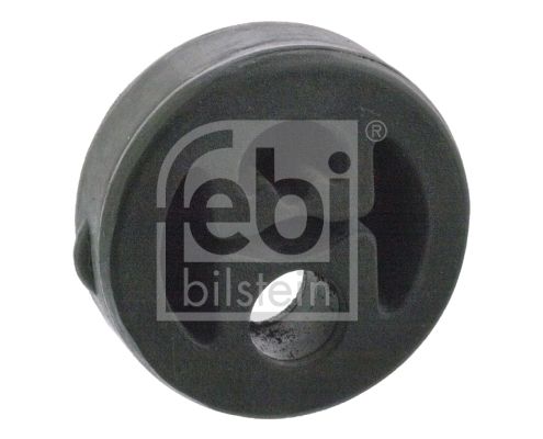 FEBI BILSTEIN 18263 Mount, exhaust system