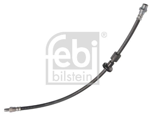 FEBI BILSTEIN 182631 Brake Hose