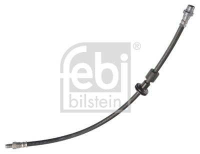 Brake Hose FEBI BILSTEIN 182631